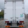 mitsubishi-fuso super-great 2014 quick_quick_QKG-FU54VZ_FU54VZ-532271 image 18