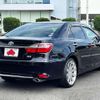 toyota camry 2017 CFJ1719752 image 2