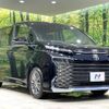 toyota voxy 2024 -TOYOTA 【名変中 】--Voxy MZRA90W--0094353---TOYOTA 【名変中 】--Voxy MZRA90W--0094353- image 22