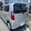 suzuki wagon-r 2014 GOO_JP_700040069330220621001 image 4