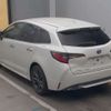 toyota corolla-touring-wagon 2019 -TOYOTA--Corolla Touring 6AA-ZWE211W--ZWE211-6008068---TOYOTA--Corolla Touring 6AA-ZWE211W--ZWE211-6008068- image 5