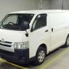 toyota hiace-van 2016 quick_quick_LDF-KDH206V_KDH206-8108009 image 1