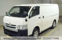 toyota hiace-van 2016 quick_quick_LDF-KDH206V_KDH206-8108009