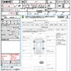 honda n-wgn 2014 quick_quick_JH1_JH1-1072412 image 21