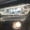 bmw x1 2018 quick_quick_JG15_WBAJG12020EE63764 image 18