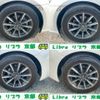 toyota 86 2012 quick_quick_DBA-ZN6_ZN6-006458 image 5