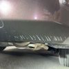 honda fit-shuttle 2012 AF-GP2-3046917 image 25