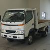 toyota dyna-truck 2001 -TOYOTA--Dyna XZU362A-XZU3620002096---TOYOTA--Dyna XZU362A-XZU3620002096- image 1