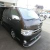 toyota hiace-van 2019 -TOYOTA--Hiace Van QDF-GDH201V--GDH201-1029246---TOYOTA--Hiace Van QDF-GDH201V--GDH201-1029246- image 16