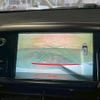 peugeot 2008 2019 quick_quick_ABA-A94HN01_VF3CUHNZTJY178394 image 4