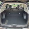 subaru forester 2017 -SUBARU--Forester SJ5--SJ5-116465---SUBARU--Forester SJ5--SJ5-116465- image 30