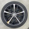 honda civic 2021 -HONDA--Civic 6BA-FK7--FK7-1301172---HONDA--Civic 6BA-FK7--FK7-1301172- image 7