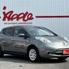 nissan leaf 2016 -NISSAN--Leaf ZAA-AZE0--AZE0-202231---NISSAN--Leaf ZAA-AZE0--AZE0-202231- image 4