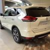 nissan x-trail 2017 quick_quick_T32_T32-045123 image 8