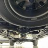 toyota land-cruiser-wagon 2024 CFJ1578336 image 15