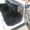 toyota premio 2021 -TOYOTA--Premio 3BA-NZT260--NZT260-3230354---TOYOTA--Premio 3BA-NZT260--NZT260-3230354- image 25