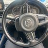 mazda atenza 2018 -MAZDA--Atenza Wagon 6BA-GJEFW--GJEFW-400086---MAZDA--Atenza Wagon 6BA-GJEFW--GJEFW-400086- image 14