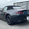 mazda roadster 2024 CFJ1737562 image 17