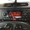 fiat panda 2022 CFJ1582297 image 15