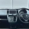 suzuki hustler 2018 quick_quick_MR41S_MR41S-314705 image 2
