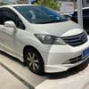 honda freed 2008 -HONDA--Freed DBA-GB3--GB3-1028882---HONDA--Freed DBA-GB3--GB3-1028882- image 3