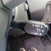 toyota roomy 2018 -TOYOTA--Roomy DBA-M900A--M900A-0259752---TOYOTA--Roomy DBA-M900A--M900A-0259752- image 19