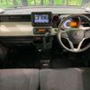 suzuki spacia 2018 CFJ1599576 image 2