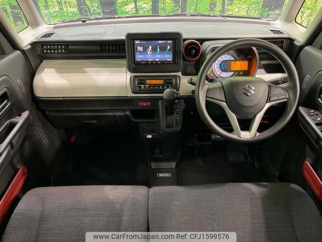 suzuki spacia 2018 CFJ1599576 image 2