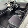 toyota wish 2010 quick_quick_DBA-ZGE20G_ZGE20-0086354 image 17