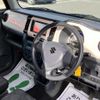 suzuki hustler 2019 -SUZUKI 【宮城 582ｻ7855】--Hustler MR31S--121627---SUZUKI 【宮城 582ｻ7855】--Hustler MR31S--121627- image 29