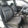 nissan cima 2003 CFJ1806381 image 6