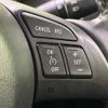 mazda cx-5 2014 CFJ1543951 image 5