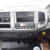 hino ranger 2013 CFJ1776632 image 18