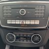 mercedes-benz gle-class 2017 CFJ1601911 image 20