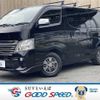 nissan nv350-caravan-van 2018 quick_quick_LDF-VW2E26_VW2E26-105292 image 1