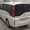 honda stepwagon 2019 -HONDA--Stepwgn DBA-RP1--RP1-1205832---HONDA--Stepwgn DBA-RP1--RP1-1205832- image 11