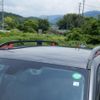 subaru forester 2020 -SUBARU--Forester 5BA-SK9--034164---SUBARU--Forester 5BA-SK9--034164- image 9