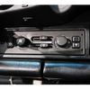 porsche 911 1990 CFJ9823174 image 7
