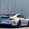 porsche 911 2018 -PORSCHE--Porsche 911 -991J3---JS166108---PORSCHE--Porsche 911 -991J3---JS166108- image 18