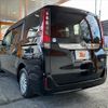 toyota noah 2016 -TOYOTA--Noah DAA-ZWR80G--ZWR80-0170324---TOYOTA--Noah DAA-ZWR80G--ZWR80-0170324- image 13