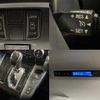 toyota vellfire 2015 quick_quick_DBA-AGH30W_AGH30-0014841 image 6