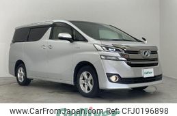 toyota vellfire 2015 -TOYOTA--Vellfire DAA-AYH30W--AYH30-0003245---TOYOTA--Vellfire DAA-AYH30W--AYH30-0003245-