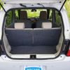 suzuki alto-lapin 2022 CFJ1742763 image 8