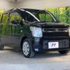 suzuki wagon-r 2017 -SUZUKI--Wagon R DAA-MH55S--MH55S-175696---SUZUKI--Wagon R DAA-MH55S--MH55S-175696- image 17