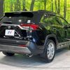 toyota rav4 2019 -TOYOTA--RAV4 6BA-MXAA54--MXAA54-4011245---TOYOTA--RAV4 6BA-MXAA54--MXAA54-4011245- image 18