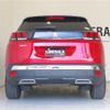 peugeot 3008 2017 -PEUGEOT--Peugeot 3008 ABA-P845G01--VF3M45GZWHS114485---PEUGEOT--Peugeot 3008 ABA-P845G01--VF3M45GZWHS114485- image 19