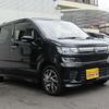 suzuki wagon-r 2018 -SUZUKI--Wagon R DAA-MH55S--MH55S-255913---SUZUKI--Wagon R DAA-MH55S--MH55S-255913- image 4