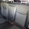 toyota corolla-cross 2021 CFJ1602697 image 4