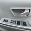toyota prius-α 2014 -TOYOTA--Prius α DAA-ZVW41W--ZVW41-0016618---TOYOTA--Prius α DAA-ZVW41W--ZVW41-0016618- image 14