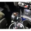 mini mini-others 2016 quick_quick_DBA-XMJCW_WMWXM920602E12870 image 6